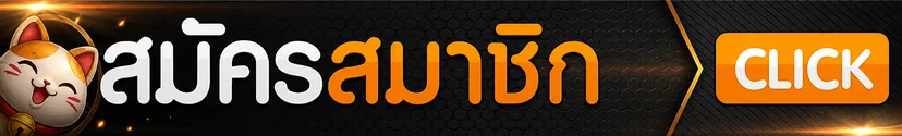 หน้าสมัครสมาชิกและเข้าสู่ระบบ Playnews789